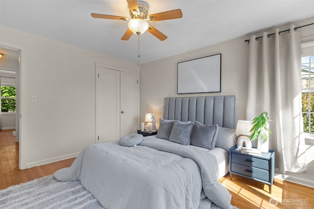 3047 36th Ave W, Seattle, WA 98199 - photo 16