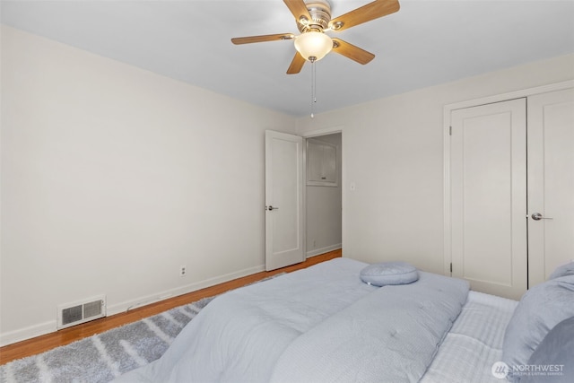 3047 36th Ave W, Seattle, WA 98199 - photo 17