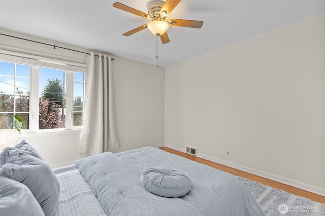 3047 36th Ave W, Seattle, WA 98199 - photo 18