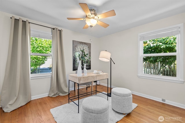 3047 36th Ave W, Seattle, WA 98199 - photo 19