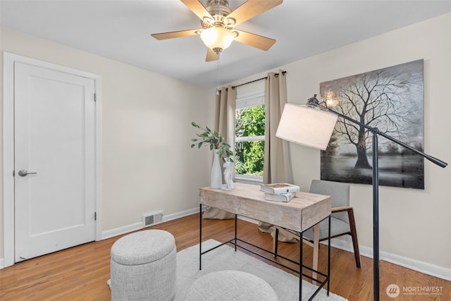 3047 36th Ave W, Seattle, WA 98199 - photo 20
