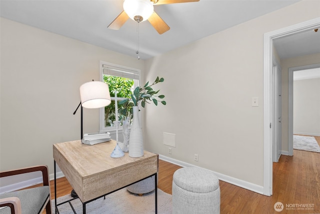 3047 36th Ave W, Seattle, WA 98199 - photo 21