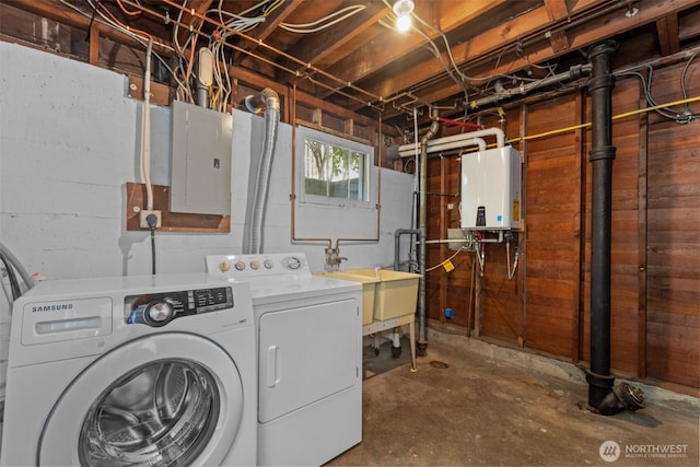 3047 36th Ave W, Seattle, WA 98199 - photo 22