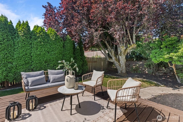 3047 36th Ave W, Seattle, WA 98199 - photo 23