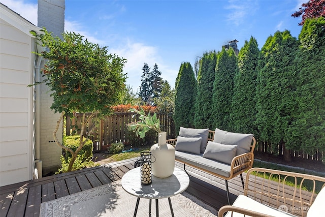 3047 36th Ave W, Seattle, WA 98199 - photo 24