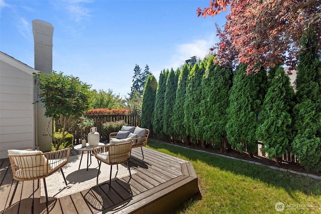 3047 36th Ave W, Seattle, WA 98199 - photo 25