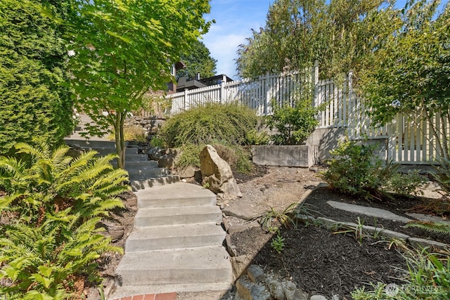 3047 36th Ave W, Seattle, WA 98199 - photo 27