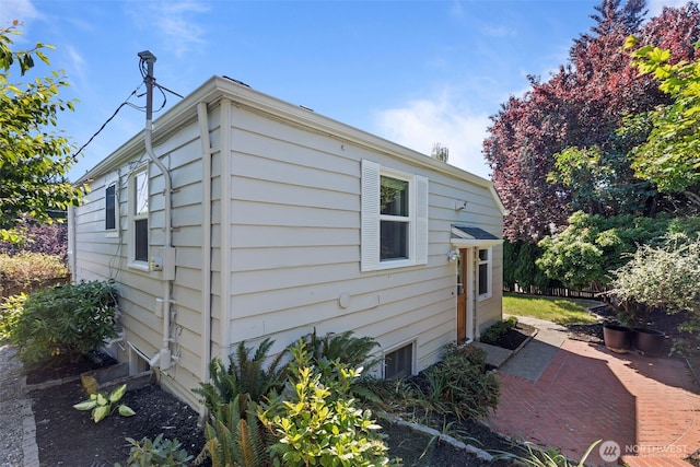 3047 36th Ave W, Seattle, WA 98199 - photo 28
