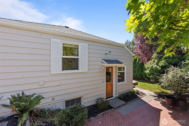 3047 36th Ave W, Seattle, WA 98199 - photo 29