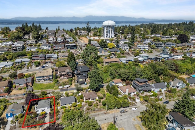 3047 36th Ave W, Seattle, WA 98199 - photo 31