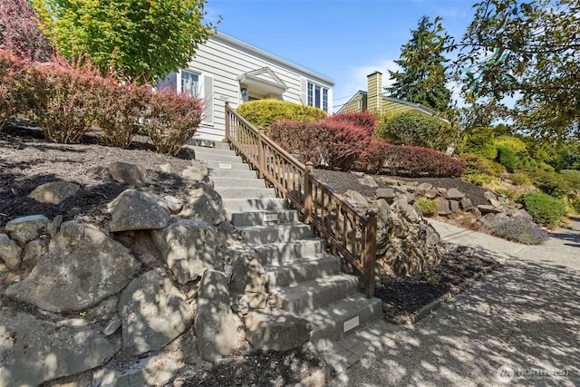 3047 36th Ave W, Seattle, WA 98199 - photo 32