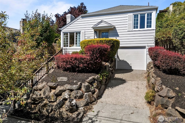 3047 36th Ave W, Seattle, WA 98199 - photo 33