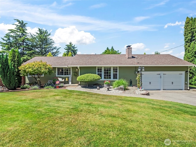 10416 50th Ave E, Tacoma, WA 98446 - photo 1