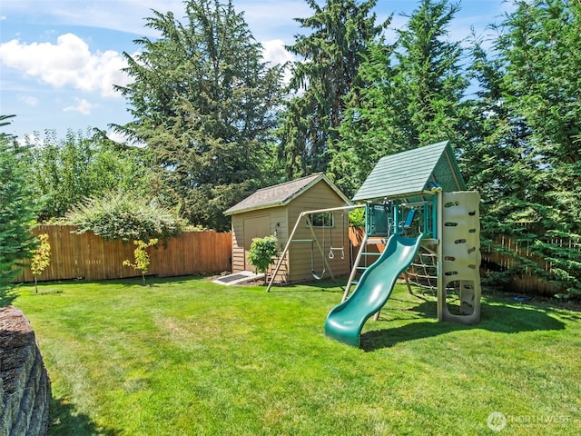10416 50th Ave E, Tacoma, WA 98446 - photo 36