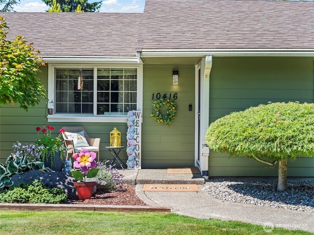 10416 50th Ave E, Tacoma, WA 98446 - photo 2