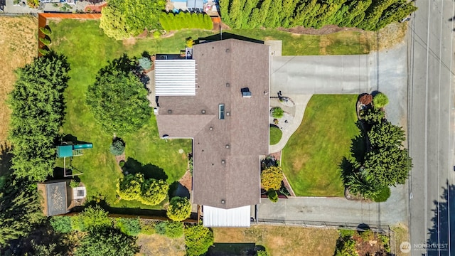 10416 50th Ave E, Tacoma, WA 98446 - photo 3