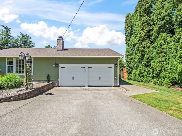 10416 50th Ave E, Tacoma, WA 98446 - photo 4