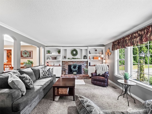 10416 50th Ave E, Tacoma, WA 98446 - photo 7