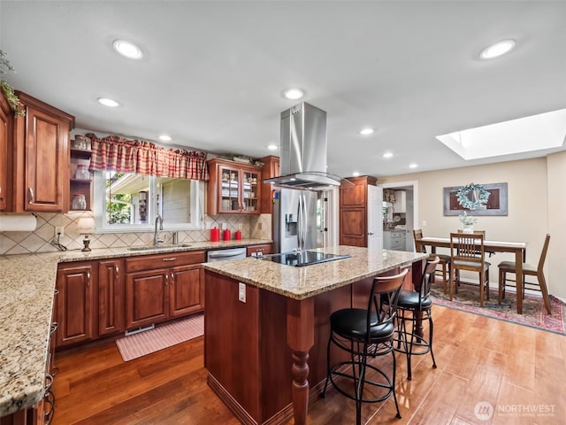 10416 50th Ave E, Tacoma, WA 98446 - photo 8