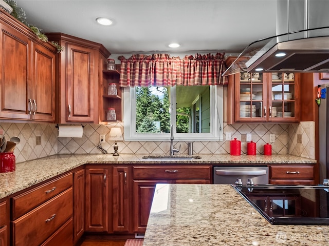 10416 50th Ave E, Tacoma, WA 98446 - photo 9