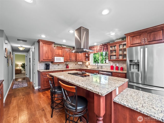10416 50th Ave E, Tacoma, WA 98446 - photo 10
