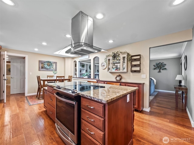 10416 50th Ave E, Tacoma, WA 98446 - photo 11