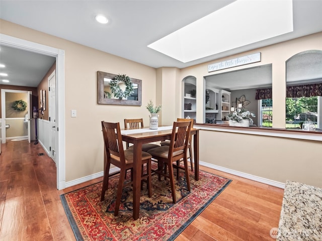 10416 50th Ave E, Tacoma, WA 98446 - photo 12