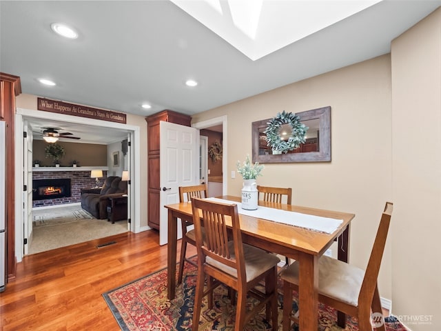10416 50th Ave E, Tacoma, WA 98446 - photo 13