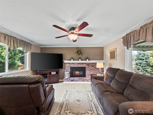 10416 50th Ave E, Tacoma, WA 98446 - photo 14