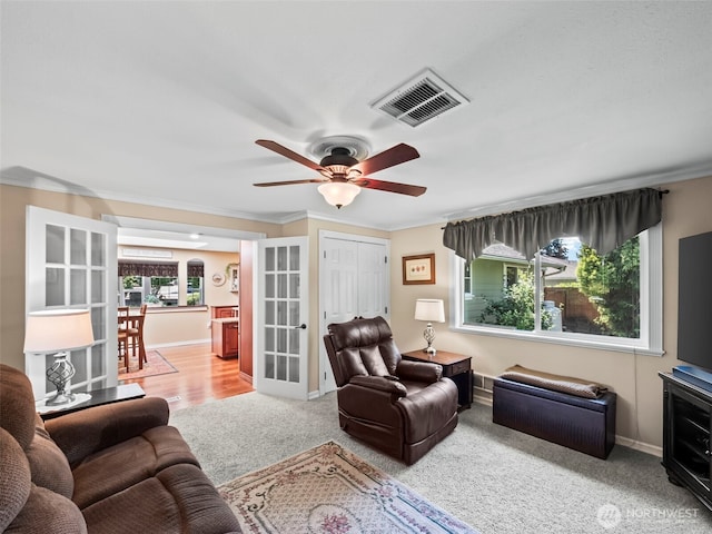 10416 50th Ave E, Tacoma, WA 98446 - photo 15