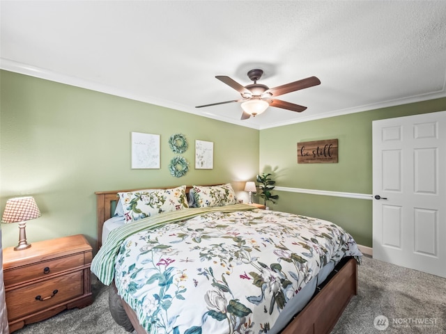 10416 50th Ave E, Tacoma, WA 98446 - photo 16