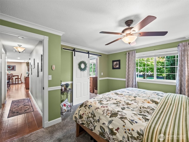 10416 50th Ave E, Tacoma, WA 98446 - photo 17