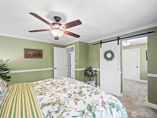 10416 50th Ave E, Tacoma, WA 98446 - photo 18