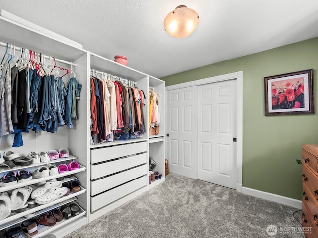 10416 50th Ave E, Tacoma, WA 98446 - photo 19
