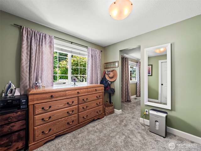10416 50th Ave E, Tacoma, WA 98446 - photo 20