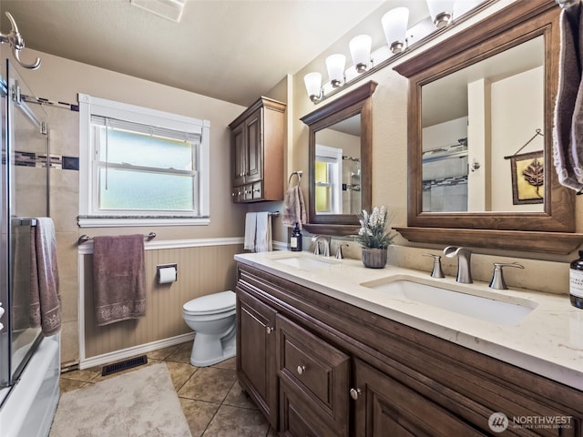 10416 50th Ave E, Tacoma, WA 98446 - photo 21