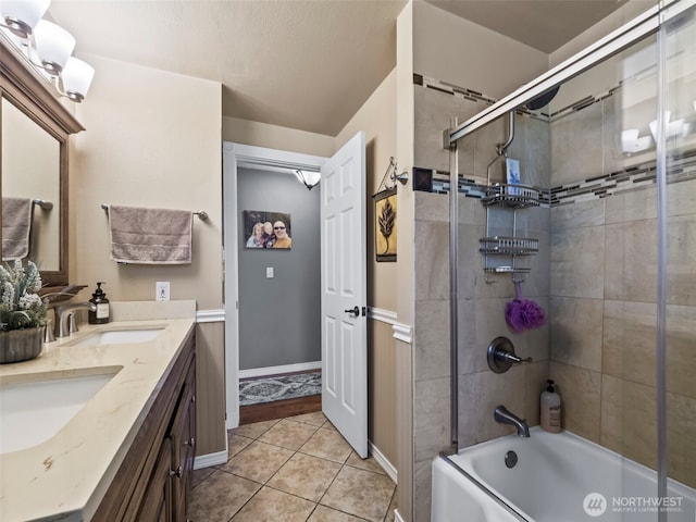 10416 50th Ave E, Tacoma, WA 98446 - photo 22