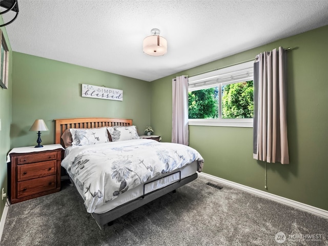 10416 50th Ave E, Tacoma, WA 98446 - photo 23