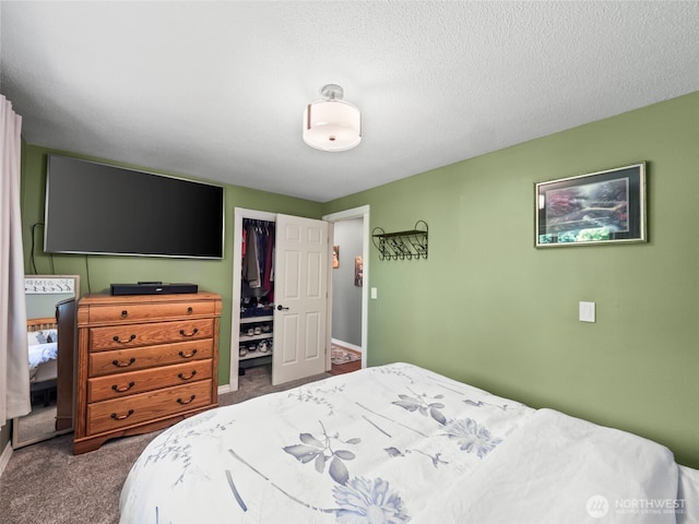 10416 50th Ave E, Tacoma, WA 98446 - photo 24