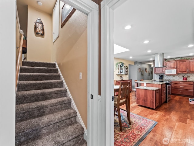 10416 50th Ave E, Tacoma, WA 98446 - photo 25