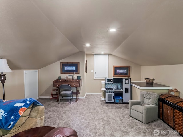 10416 50th Ave E, Tacoma, WA 98446 - photo 27