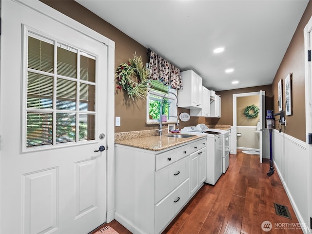 10416 50th Ave E, Tacoma, WA 98446 - photo 28