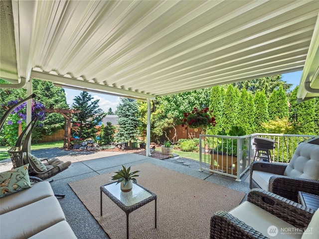 10416 50th Ave E, Tacoma, WA 98446 - photo 29