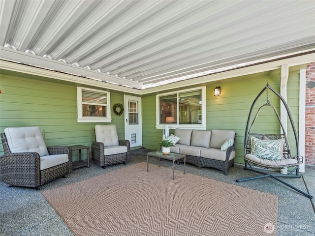 10416 50th Ave E, Tacoma, WA 98446 - photo 30
