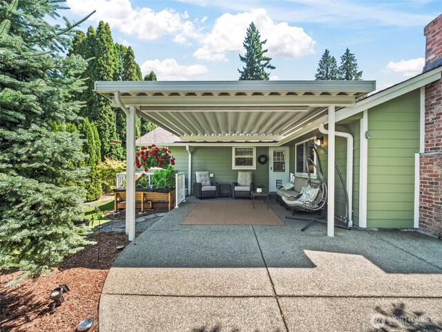 10416 50th Ave E, Tacoma, WA 98446 - photo 31