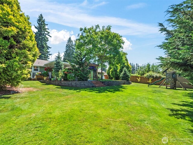 10416 50th Ave E, Tacoma, WA 98446 - photo 35