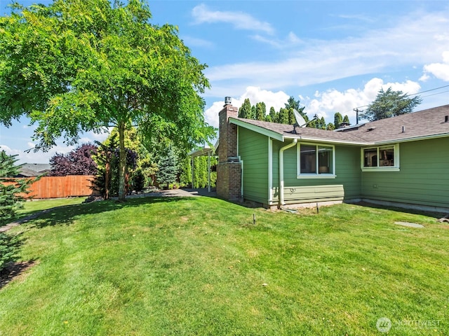 10416 50th Ave E, Tacoma, WA 98446 - photo 37