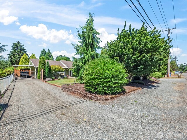 10416 50th Ave E, Tacoma, WA 98446 - photo 38