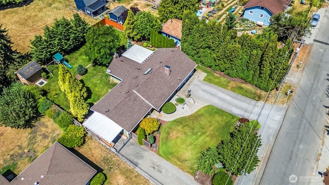 10416 50th Ave E, Tacoma, WA 98446 - photo 39