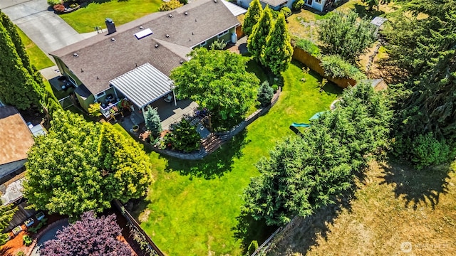 10416 50th Ave E, Tacoma, WA 98446 - photo 40